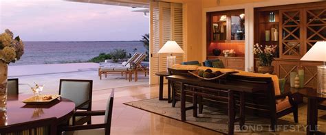 casino royale hotel bahamas|Bond in The Bahamas: The One and Only Ocean Club.